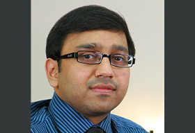 Industry 4.0: Industrial opportunities and challenges